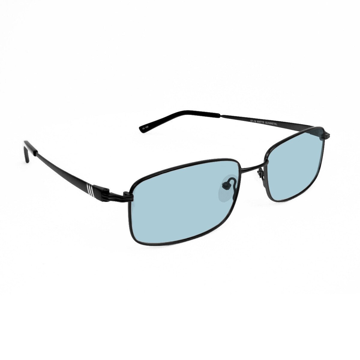 TBI Tinted Glasses - Soothe